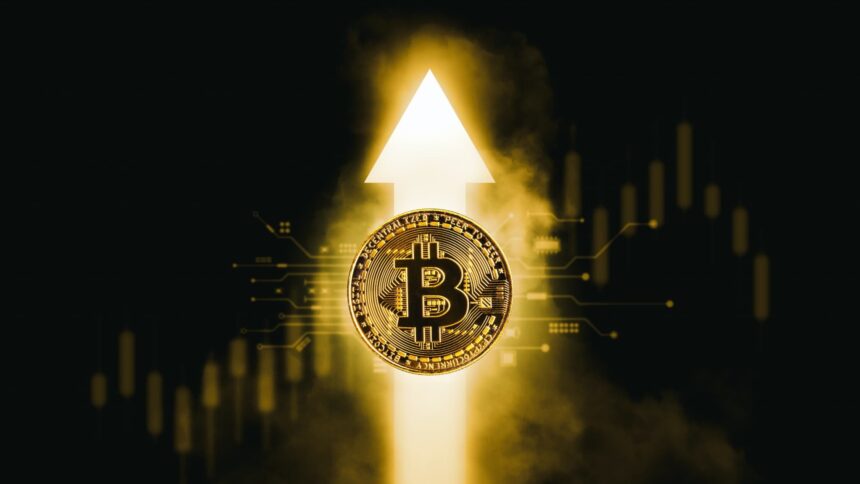 仏半導体企業「シークアンス」、3.8億ドル調達しビットコイン購入へ──発表受け株価急騰