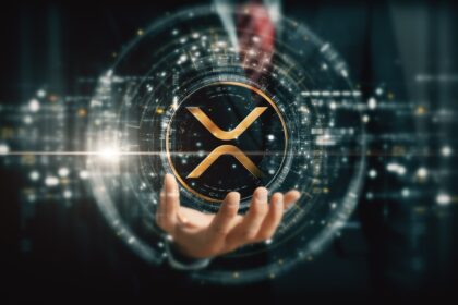 XRP、3.15ドルのサポートレベルを維持──休眠資産の循環再開で強気継続か