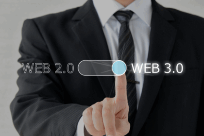 AIフュージョンキャピタルG、Web3事業統括の新持株会社設立──元bitFlyer・OKCoin幹部らが経営陣に
