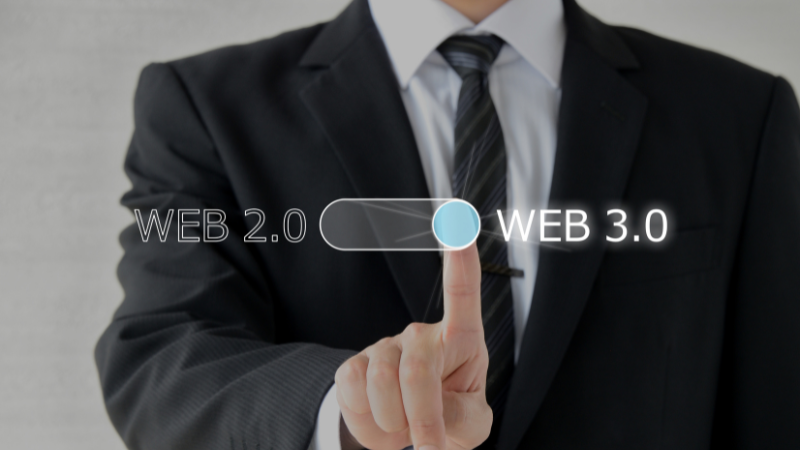 AIフュージョンキャピタルG、Web3事業統括の新持株会社設立──元bitFlyer・OKCoin幹部らが経営陣に
