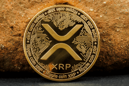 NYSE Arca、リップル（XRP）レバレッジETF承認―プロシェアーズ「UXRP」2倍の値動き