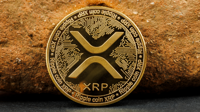 NYSE Arca、リップル（XRP）レバレッジETF承認―プロシェアーズ「UXRP」2倍の値動き