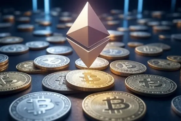 仮想通貨の次のバブル候補5選｜イーサリアムETF時代における注目コイン
