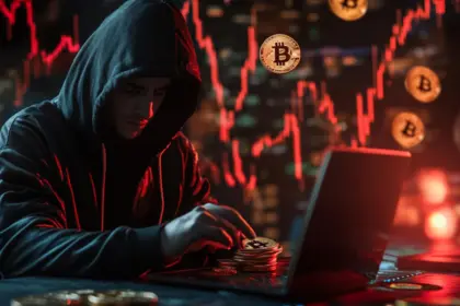 仮想通貨 ハッキング7月に被害増、Best Walletに移行進む理由