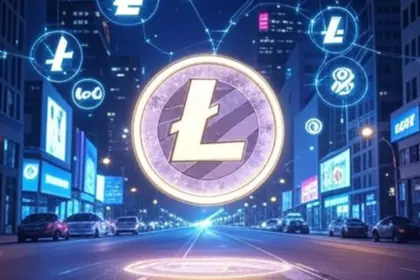 アルトコインシーズン本格化の8月、LTC急騰から紐解く５つの億り人銘柄とは