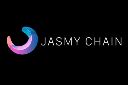 ジャスミーラボ、新L2「Jasmy Chain」テストネット始動──JASMYをガス代に活用