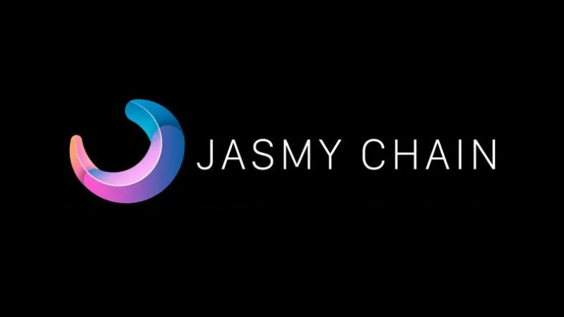 ジャスミーラボ、新L2「Jasmy Chain」テストネット始動──JASMYをガス代に活用