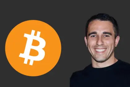 ビットコインは売られすぎ、9〜10月に反発へ＝投資家ポンプリアーノ氏