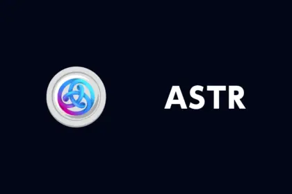 仮想通貨ASTR分析：日本発ブロックチェーンの成長から読み解く将来性