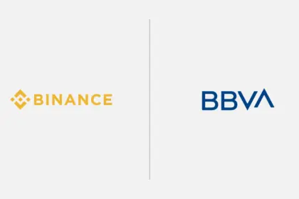 バイナンス、スペイン大手銀行BBVAと提携──顧客資産を米国債で安全管理
