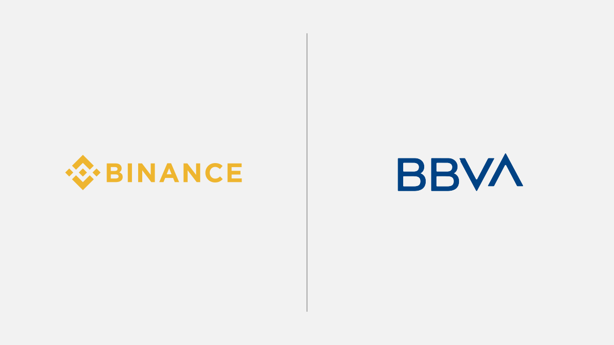 バイナンス、スペイン大手銀行BBVAと提携──顧客資産を米国債で安全管理