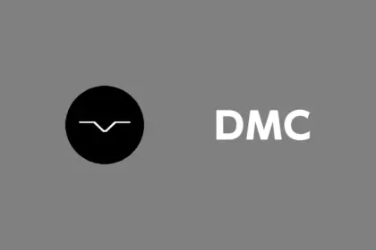 DMC（DeLorean）分析：トークン化EV構想とトークノミクス、将来性を解説