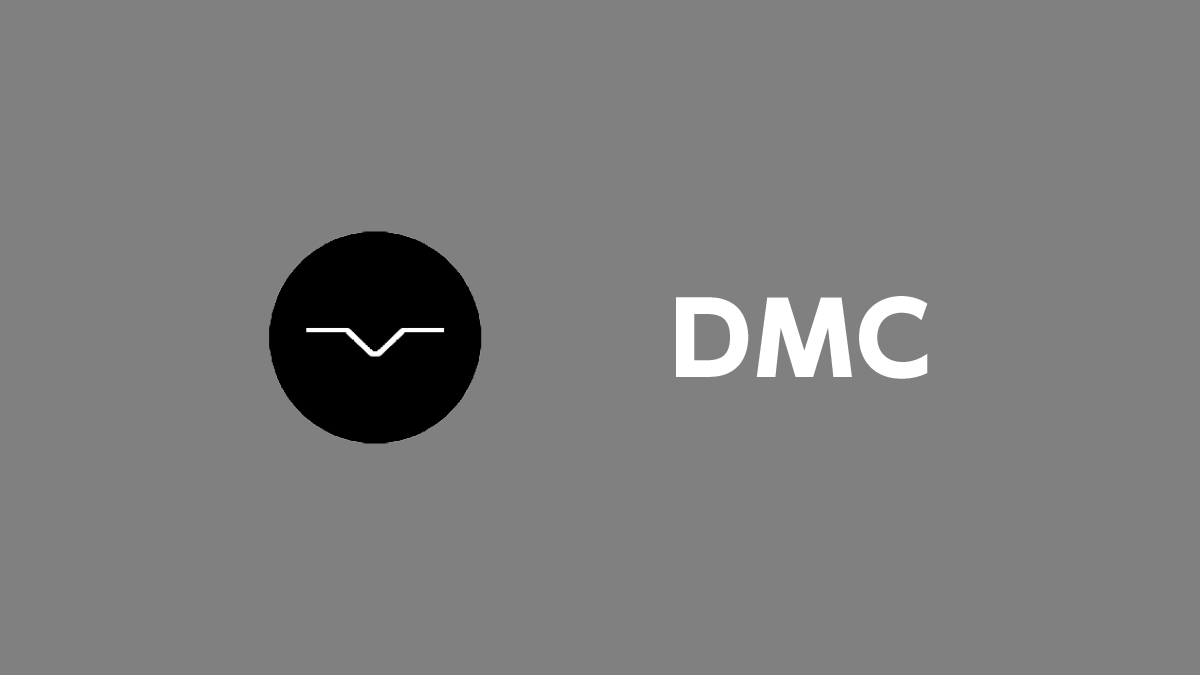 DMC（DeLorean）分析：トークン化EV構想とトークノミクス、将来性を解説