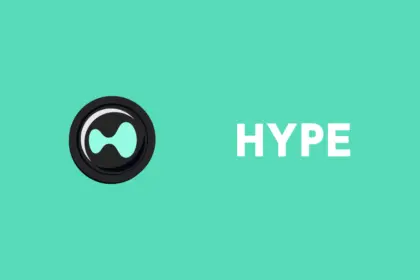 仮想通貨HYPEの将来性は？Hyperliquidエコシステムを総チェック