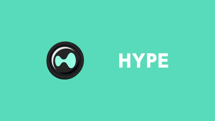 仮想通貨HYPEの将来性は？Hyperliquidエコシステムを総チェック