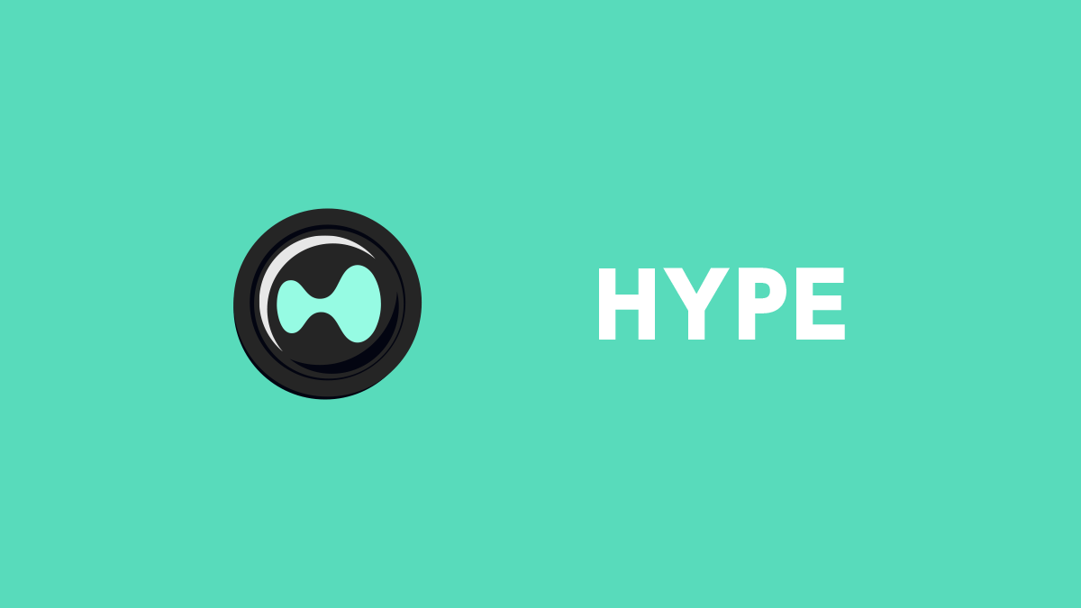 仮想通貨HYPEの将来性は？Hyperliquidエコシステムを総チェック