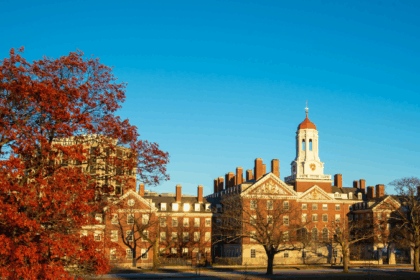 ハーバード大学、初のビットコインETF投資を開示──1億1,670万ドル相当のIBIT保有