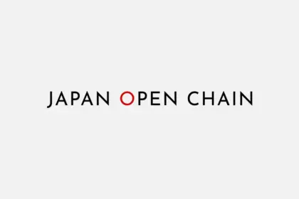 Japan Open Chain、2030年まで長期ロードマップ発表──次期「Tokyo Hardfork」で5,000TPS実現へ