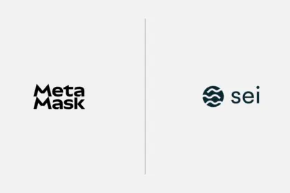 MetaMaskがSeiのサポートを開始──スワップや購入もアプリ内で完結