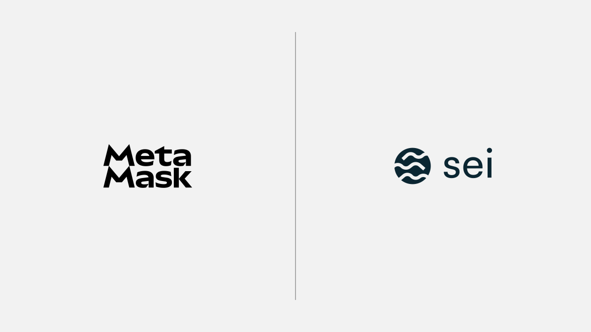 MetaMaskがSeiのサポートを開始──スワップや購入もアプリ内で完結