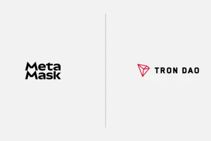 メタマスク、TRONをネイティブ統合──1億人超ユーザーが直接接続可能に
