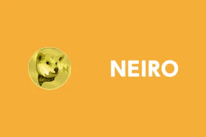 NEIRO（First Neiro On Ethereum）：トークノミクスとホルダー分析から将来性を評価