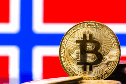 ノルウェー政府系ファンド、第2四半期の間接的なBTC保有量が7,161 BTCに到達──前年同期比192％増