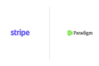 Stripe、Paradigmと共同で決済特化型ブロックチェーン「Tempo」極秘開発