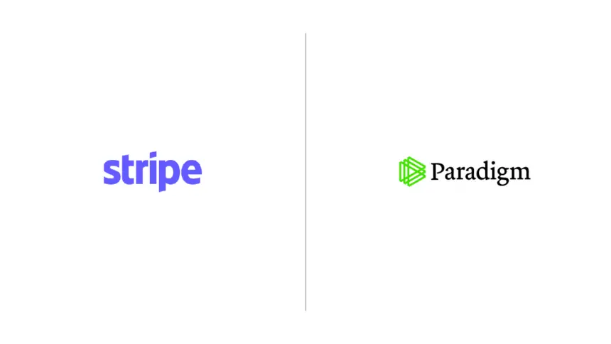 Stripe、Paradigmと共同で決済特化型ブロックチェーン「Tempo」極秘開発