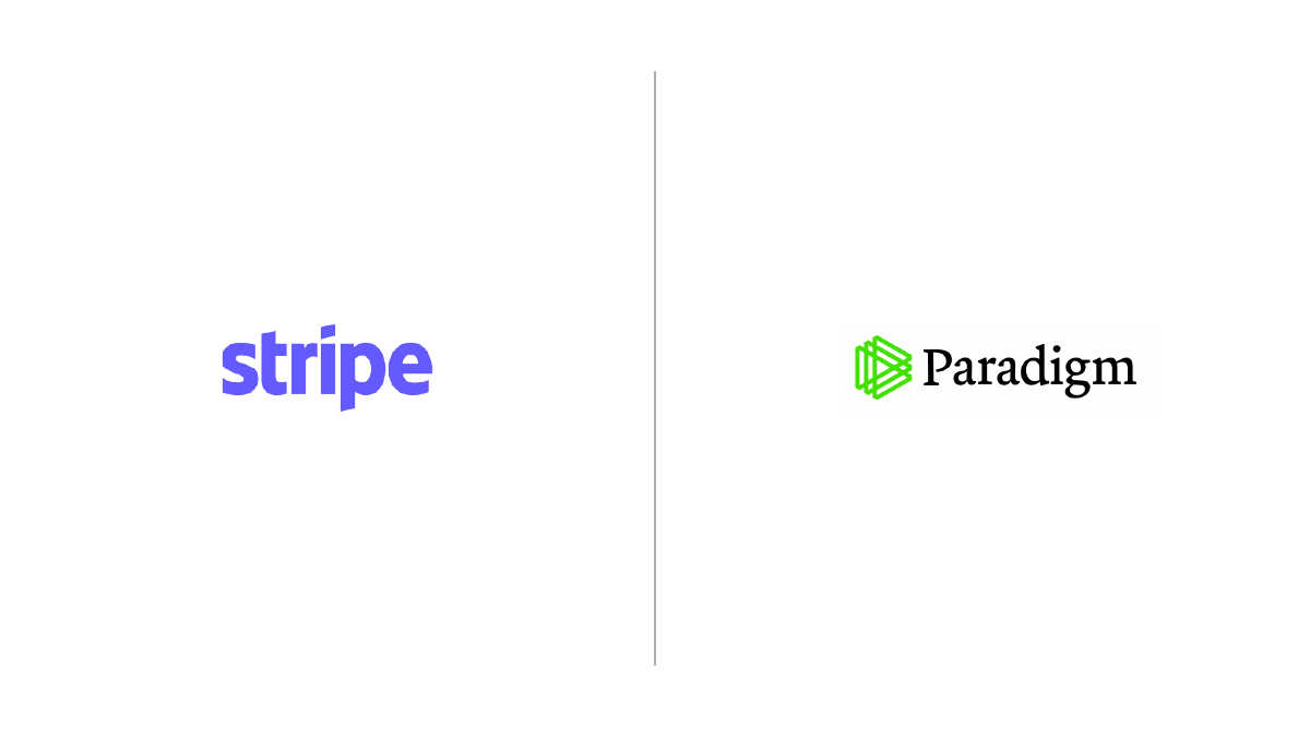 Stripe、Paradigmと共同で決済特化型ブロックチェーン「Tempo」極秘開発