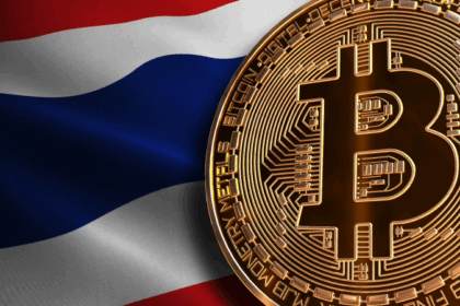 観光立国タイ、外国人旅行者向けに仮想通貨決済を導入＝報道