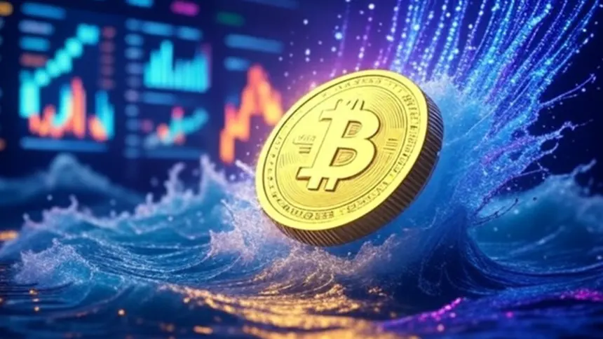 アルトコイン投資で53億円逃した事例から学ぶ、次に来る仮想通貨とは
