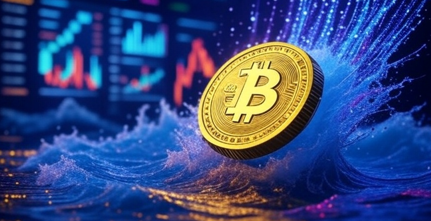 世界が求める「早くて安い」ビットコイン