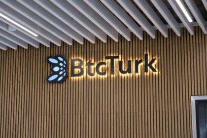 トルコ大手取引所BtcTurk、約70億円のハッキング被害か──仮想通貨の入出金を停止