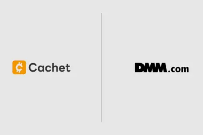 カシェイとDMMが提携──ビットコイン決済でDMMポイントが購入可能に