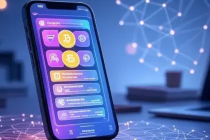 Best Wallet、大幅アップデートでSOL・BTCスワップなどを同時実装