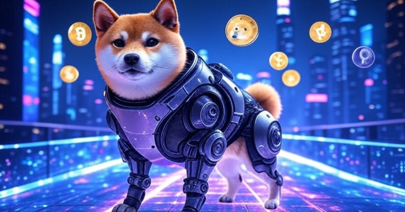 ドージコインのテクニカル分析が示すタイミング