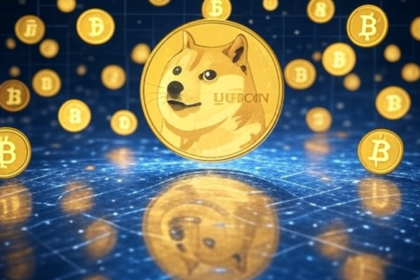 ドージコイン 億り人の再現？$HYPERが900万ドル調達で話題