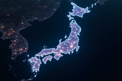 仮想通貨・ブロックチェーン規格、日本初のISO採択──JCBIが国際ルール提案