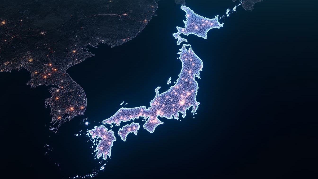 仮想通貨・ブロックチェーン規格、日本初のISO採択──JCBIが国際ルール提案