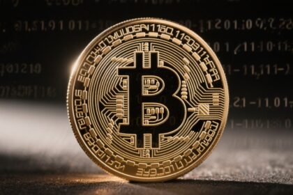 バリュークリエーション、全売却から6日でビットコイン再購入──1億円投資で6.16 BTC取得