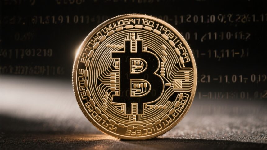 バリュークリエーション、全売却から6日でビットコイン再購入──1億円投資で6.16 BTC取得