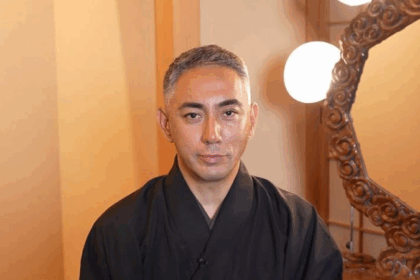 市川團十郎氏がリーダー、歌舞伎×Web3で日本文化を世界へ──DAAAMO×ワントゥーテンが共同プロジェクト始動