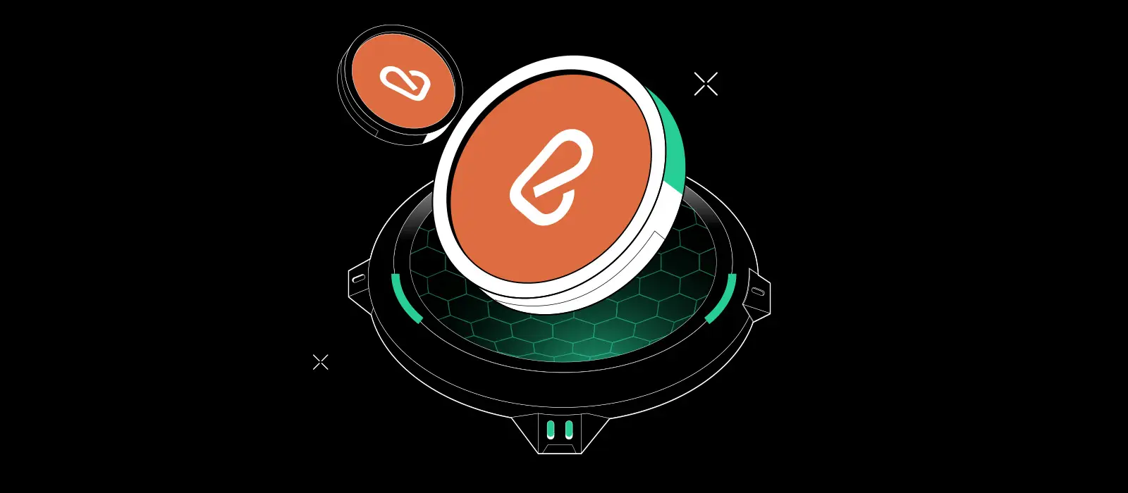 【新規限定タスクあり】BNB Attestation Service (BAS) 上場記念キャンペーン|2,900,000 BAS賞金プール