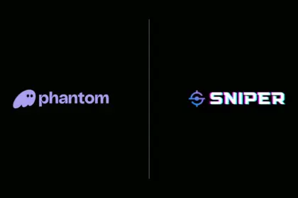 Phantom、Solanaの高速取引プラットフォーム「Solsniper」を買収