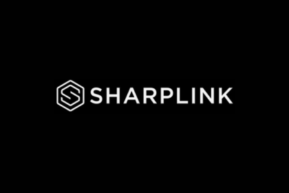 米シャープリンク、15億ドルの自社株買いプログラムを承認──ETH保有企業として資本戦略を強化