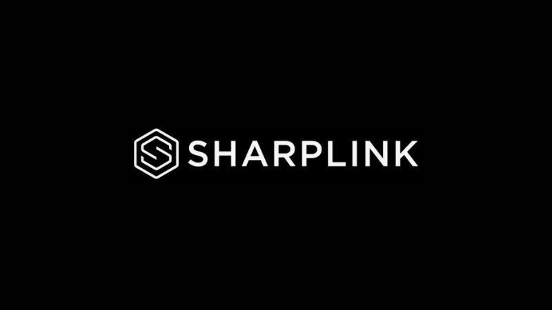 米シャープリンク、15億ドルの自社株買いプログラムを承認──ETH保有企業として資本戦略を強化