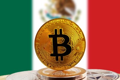 メキシコの不動産大手「Murano」、ビットコイン財務戦略に本格参入
