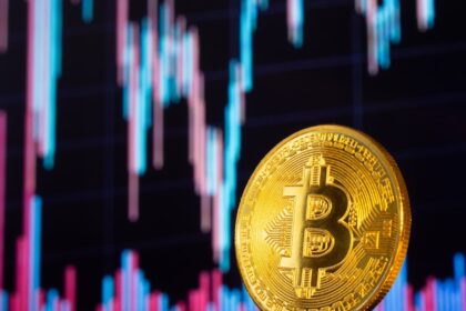 ビットコイン価格、9月下旬～10月に回復へ？専門家らが強気予測