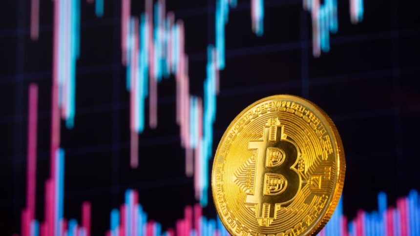 ビットコイン価格、9月下旬～10月に回復へ？専門家らが強気予測